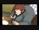 【ま、まさかこれは梨穂子の･･････！？】アマガミをいい感じに実況プレイ part230【実況】