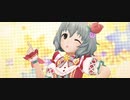 【デレステMV】lilac time【2周目成宮由愛】