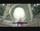 【Bloodborne実況】中年BBAのBloodborne久々プレイ　第三十二回目