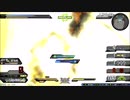 守ることを捨てた人のガンダム動画　Part.116