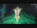 #4-10 再生数１０以下なのはムンドゥスのせいよ PS3 【デビルメイクライ１】