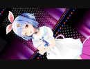 【MMD hololive】兎田ぺこら「シンデレラ」
