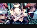【初音ミク】誘惑 (オリジナル曲)