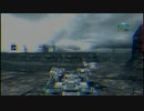 【ACVD】勢力戦でこの先生きのこるその５３１