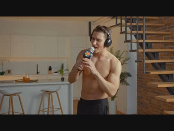 ヒメミコって何？　集