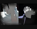【MMD呪術廻戦】我が儘賛歌【乙骨・伏黒/先輩後輩】