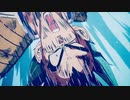 【実況】がんばれ能美、お前はNo.1じゃないpart11【DBZカカロット】