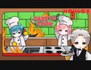 料理…？カフェ店員の本気見せちゃいます！【ROBLOX】【ゲーム実況】