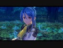[創の軌跡]第39回(39-2) 湿地帯を抜けろ