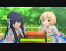 【デレステ】こはゆきDiary【マイプレイリスト】前編