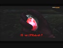 #4-13 再生数１０以下なのはムンドゥスのせいよ PS3 【デビルメイクライ１】