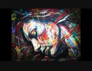 【NNIオリジナル】Kabelsalat