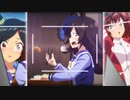 UmaMusume Pretty Derby season2 AMV －Lost In The Echo－