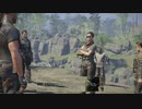 栄虎盛衰の　ＥＬＥＸ２　part22