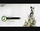 【Deemo】ホモと聴く投稿者が個人的に好きな曲集.01