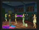 KRでStep By Step ボコボコにされました