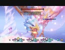 sc^闇光子力で聖剣伝説３ＴＯＭノーフューチャーを実況プレイ４７