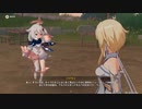 原神　初見プレイ２　その135