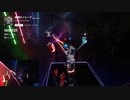 【Beat Saber】感情ディシーブ