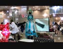 【龍雅】ストロボナイツ【超会議2022】