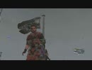 MGSV 雨の音
