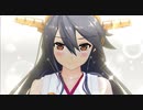 【艦これアーケード】ケッコンカッコカリ総まとめ