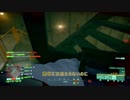 BF2042戦場活動記録0-7ゆかマキ実況