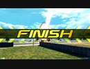 【EXVS2XB】ですともおじさんのクロブ珍道中441
