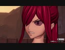 [FAIRY TAIL]第26回(26-5) 五感を失うエルザ