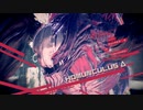 その鎖は何を繋ぐのか　ASTRAL CHAIN　実況プレイ　PART38