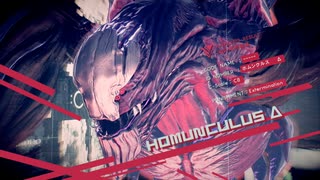 その鎖は何を繋ぐのか　ASTRAL CHAIN　実況プレイ　PART38