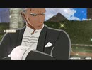 【FE 風花雪月】初見青ルナ Part32【ノーリセ、天刻の拍動縛り】ファイアーエムブレム