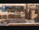 【HALO Infinite】スパルタン達の永遠たる戦い：スモールチーム　３