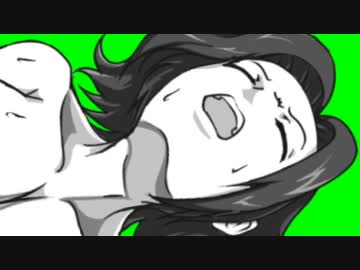 本当に全てをかみなりに奪われ哀叫する五十嵐ゆり子さん