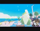 【刀剣乱舞偽実況】政宗組が来た！9日目