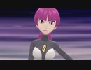 ブリダイを初めてやってみた　その8