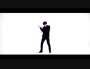 【KANEZ】 ヴィラン 踊ってみた