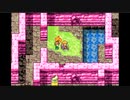 DQMキャラバンハート　part6【ニコ生アーカイブ】