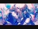 初音ミク / ココロのありか【オリジナル曲】