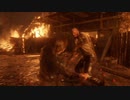 復讐の果てに待つものは ラストオブアス2 Part57【THE LAST OF US PARTⅡ/ラスアス2】