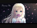 【初音ミク】Flowering Flow / G-END