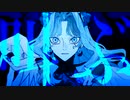 【ソロ初投稿】ヴィータ 【うたってみた】