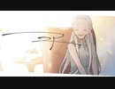 【歌ってみた】ニア