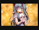 【歌ってみた】からくりピエロ