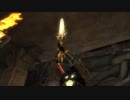 40歳の『NINJA GAIDEN Σ』実況【ネタバレ注意】22