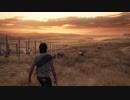 復讐の果てに待つものは ラストオブアス2 Part59【THE LAST OF US PARTⅡ/ラスアス2】