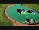 28 mini golf holes in one mini golf holes in one