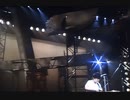 尾崎豊　　MC付　15の夜