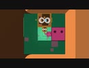 パズルの中のパズルをパズルするパズル『Patrick's Parabox』実況プレイpart14
