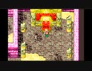 DQMキャラバンハート　part9【ニコ生アーカイブ】